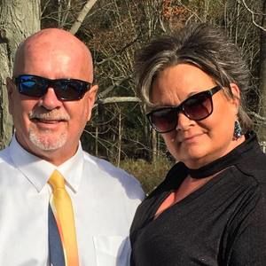 Meet your Posher, Deborah